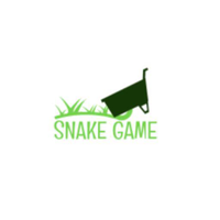 Snake Game