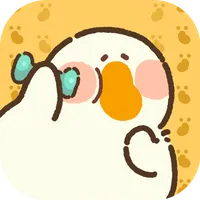Fatgoose Go: Merge & Story