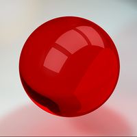 Bounce Ball Jump Cube