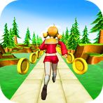 Princess Rush Temple