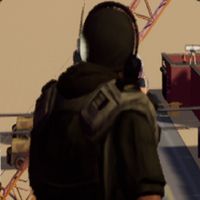 Sniper Condemned