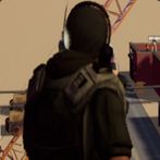 Sniper Condemned