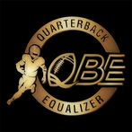 The Quarterback Equalizer
