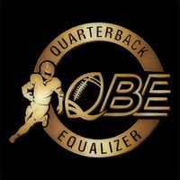 The Quarterback Equalizer
