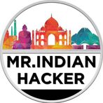 Indian Cars Driving 3D