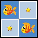 Smart Memory: card match brain