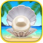 Ten Pearls - Number puzzle gam