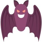 Vampire Test