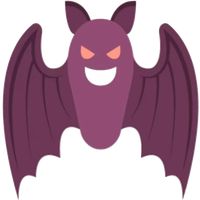 Vampire Test