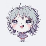 What Type of Girl Are You?