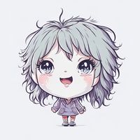 What Type of Girl Are You?