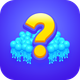 Trivia Rush