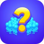 Trivia Rush