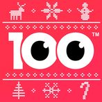Christmas Pics Quiz Game