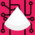 JogoGame Studio