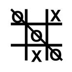 Tic Tac Toe Morpion (XO)
