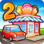 Cartoon City 2 PRO