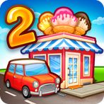 Cartoon City 2 PRO