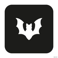 Raising net worth: catching ba