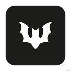 Raising net worth: catching ba