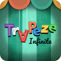 Trapeze Infinite