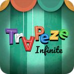 Trapeze Infinite