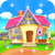 dev_apps_studio