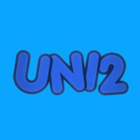 UNI2