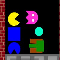 SnakeManInTheCityOfBattle