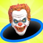 Monster Hole