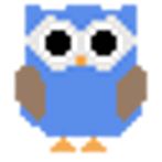 Owl Rescue - Collect scattered