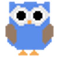 Owl Rescue - Collect scattered