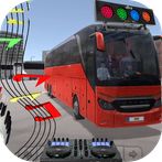 Bus Pianika Telolet Basuri 2
