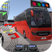 Bus Pianika Telolet Basuri 2