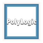 PolyLogic