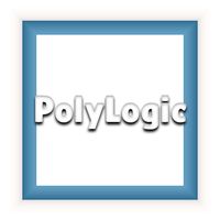 PolyLogic