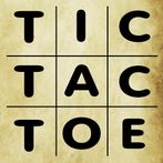 Tic Tac Toe Online