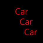 Car Car Car