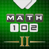 Math Games | Math 102