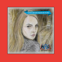 Una misión casi imposible