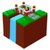 Royal Craft