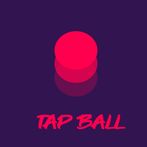 Tap Ball -Simple Stress Buster