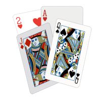 Hearts MultiPlayer - Warmware