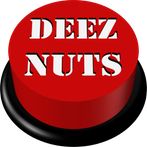 Deez Nuts Sound Button