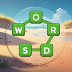 Words of Miracle: Candy World