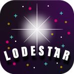 Lodestar