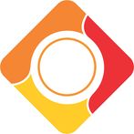 Legend of Timun Mas Visual Nov