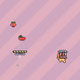 Pixel Adventure