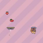 Pixel Adventure