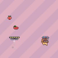 Pixel Adventure